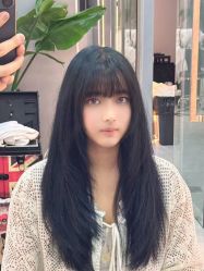 -赤道 Hair Salon