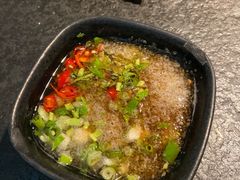 -新草堂锅物料理(泉城路店)