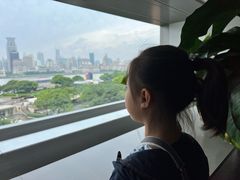 -震旦博物馆·A Cafe