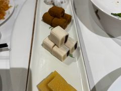 -四季民福烤鸭店(望京南湖东园店)