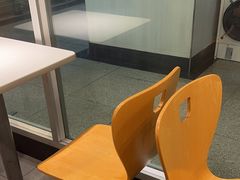 -真功夫(大德路店)