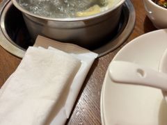 -东海怡品海鲜豆捞(星街坊店)
