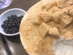 -糖纸甜品(印象城店)