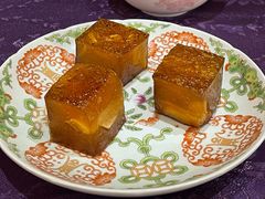 -惠食佳·朱雀(东方商厦店)