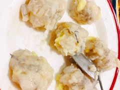 -陳艳红火锅(港汇店)