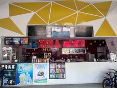 -星环影城(立水桥店)