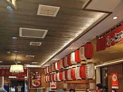 -福苗小骆驼烧烤(大唐不夜城店)