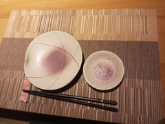 -本逸·割烹料理(湖墅店)