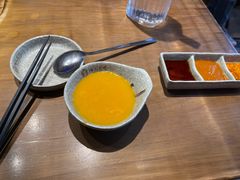 -牛人·雪花牛·木炭烤肉(昆山陆家店)