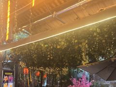 -鹅滋道(甘坑古镇店)