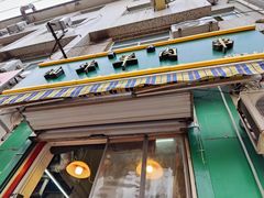 -孙阁老油炸羊肉串(制锦市店)