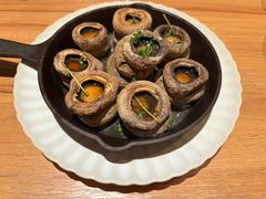 -拣JAN·西厨料理(悦汇城店)