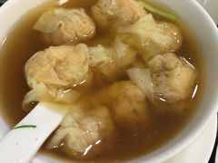 -丽的面家(多宝路店)