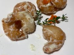 -太二酸菜鱼(沈阳万象城店)