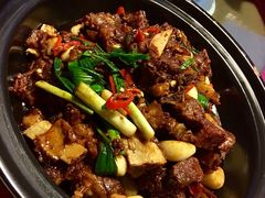 -阮氏酒家(柯桥店)