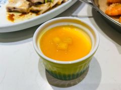 -常来小聚·广州非遗传承餐厅(高德置地店)