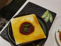-芽笼芽笼新加坡餐厅(世纪汇店)