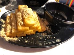 -梵云依家小冒菜(新街口总店)