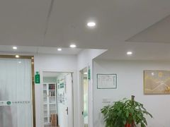 -川北医学院附属成都新华医院