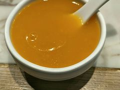 -韩宫宴烤肉·料理(南京江宁万达店)