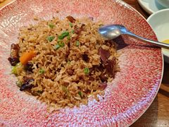 -云雪丽·木府土司文化餐厅(木府店)