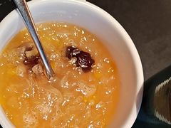 -鸽子侯·家宴·平价海鲜(绿地店)