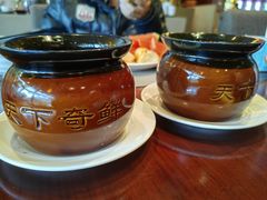 -泉州迎宾馆