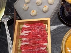 -王家渡火锅(金宝汇店)