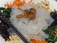 -大闫家烧烤·小海鲜家常菜(郑庄店)