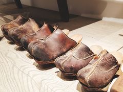 -咸宁市博物馆