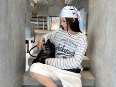 -白噪音White Noise·798概念店
