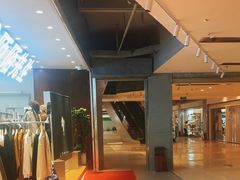 -双龙商场(环城南路店)