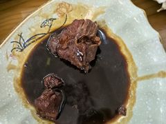 -灵福缘私房菜·农家菜(拈花湾·灵山大佛必推店)
