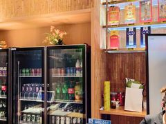 -国人川菜(李家村建东街店)
