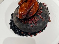 -许家菜(望江店)