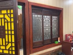 -和源祥·日照菜扛把子(万平口一店)