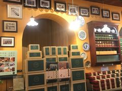 -赵小姐的店(鼓浪屿三友店)