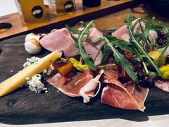 -Goose Island Brewhouse鹅岛精酿啤酒餐厅