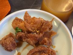 -江南里·新浙菜(苏州大悦城店)