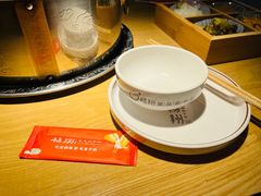 -杨翔豆皮涮牛肚(万和城店)