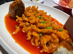 -大鸭梨烤鸭(望京店)