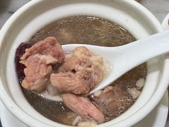 -华峰食馆(氹仔店)
