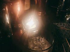 -Joy酒隐(西湖店)