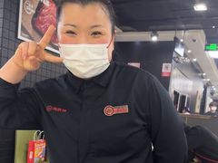 -海底捞火锅(吾悦国际广场店)