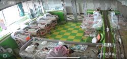 点击看大图 -国际月月生母婴月子中心(旗舰店)