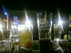 android_upload_pic-LENBACH兰巴赫西餐啤酒坊(大连星海广场店)