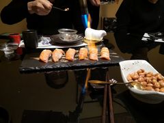 -天狗山料理(省体店)