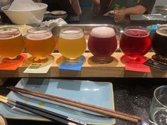 -五星桥原切肥牛火锅·30年专注好牛肉(湖塘店)