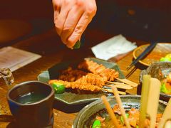 -三川·十酒Izakaya(南昌路店)
