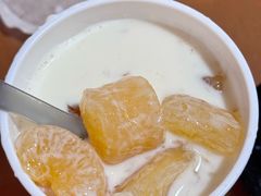 -古茗(丰泽中骏世界城)